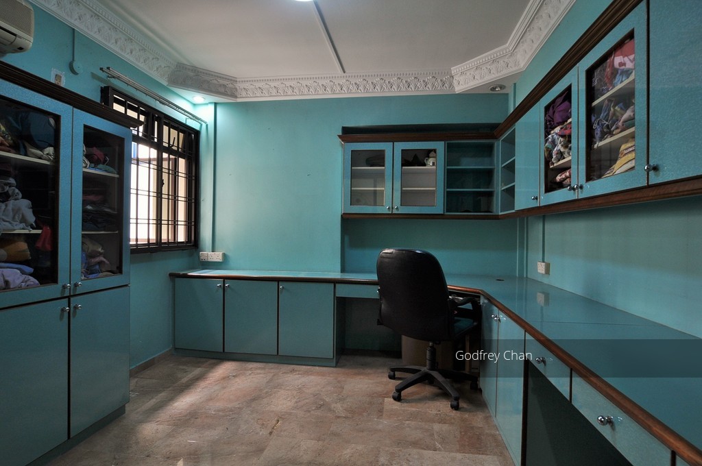 Blk 137 Rivervale Street (Sengkang), HDB Executive #106757962